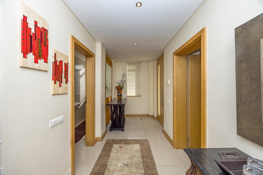 3 Bedroom Property for Sale in Sunset Beach Western Cape